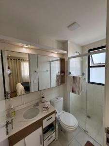 Beautiful Vila Mariana apartment