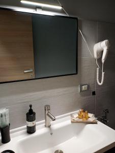 Archè apartment AGRIGENTO