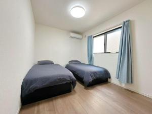 Tengachaya 三禾居