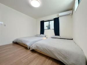 Tengachaya 三禾居