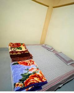 Veda hotel and home stay