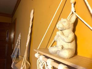 버킷 제주 - Bucket Jeju