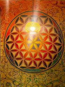 버킷 제주 - Bucket Jeju