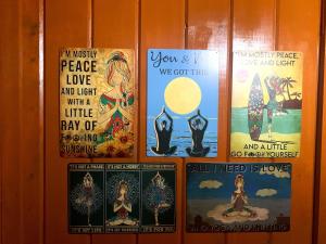 버킷 제주 - Bucket Jeju