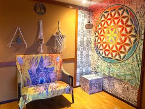 버킷 제주 - Bucket Jeju