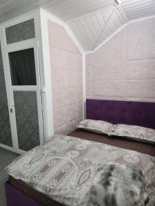 Casa Edimar