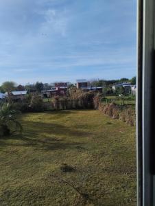 No te pierdas esta linda casa