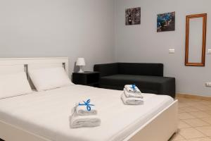 Archè apartment AGRIGENTO