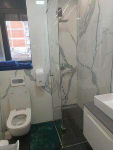 Apartman Markovic centar