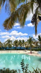 Kaiahs Haven at Azure North San Fernando Pampanga