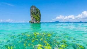 Friend Guesthouse , Kho Lanta