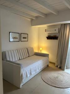 Sorria você está na BAHIA!! - Morro de São Paulo