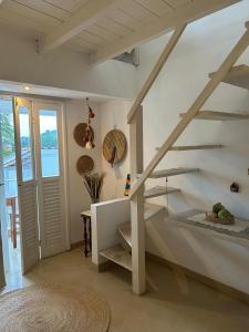 Sorria você está na BAHIA!! - Morro de São Paulo