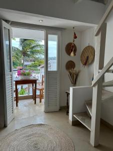 Sorria você está na BAHIA!! - Morro de São Paulo