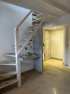 Sorria você está na BAHIA!! - Morro de São Paulo