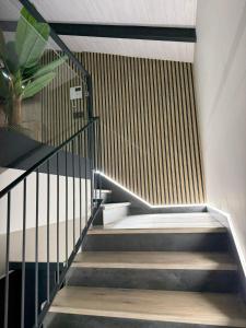 El Helecho de Gredos