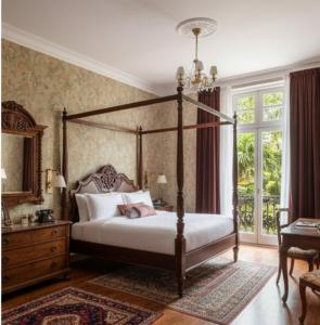 Explore Bandung Trip