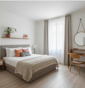 Explore Bandung Trip