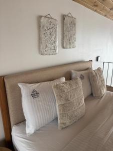 Altitude Escape Retreat