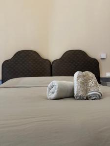 Suite In Centro