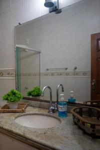 O Plácido Arte Hostel