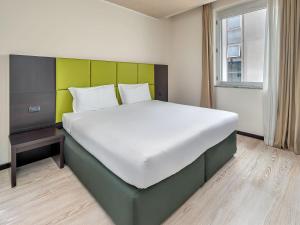 B&B HOTEL Park Hotel Cassano