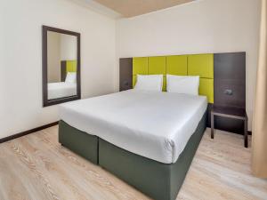 Park Hotel Cassano