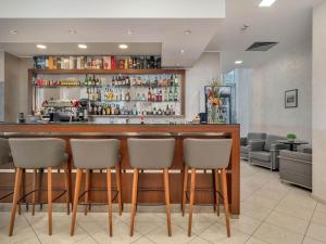 Park Hotel Cassano