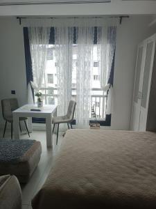 Apartman Markovic centar