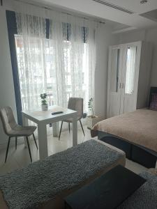 Apartman Markovic centar
