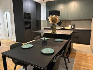 Brooklyn88 Signature Apartment