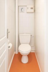 Le Papassaudi by La Familia