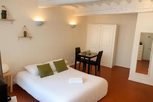 Le Papassaudi by La Familia