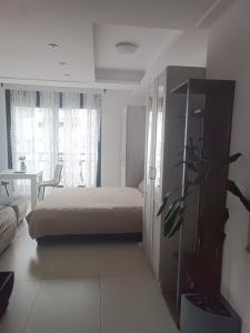 Apartman Markovic centar
