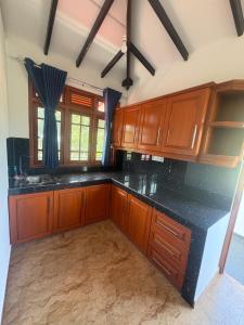 Rose Garden Homestay