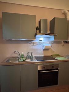 Historical B&B Castello Rosso