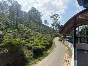 Rose Garden Homestay
