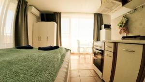 Williams apartments - second cozy studio