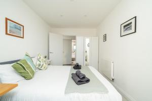 Breathtaking Camberwell Skyline Views