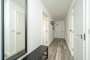 Breathtaking Camberwell Skyline Views