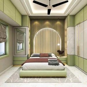 Accomodation bnb lodge hotel guest house airbnbs