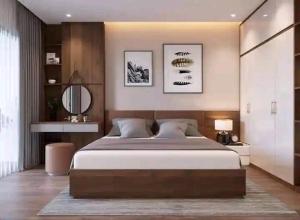 Accomodation bnb lodge hotel guest house airbnbs