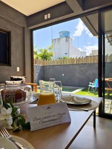 MHV Milagres - Studio Guadalupe 07, One-Bedroom Ap