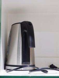 Arcova Residences 2BR Apartment