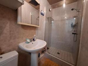 Grand F2 Saint Maur