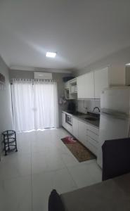 Linda casa com Piscina