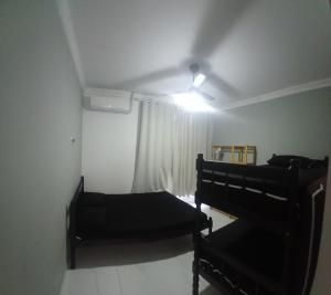 Linda casa com Piscina