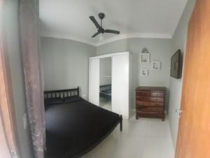 Linda casa com Piscina