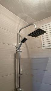 Kızılay Center Quiet Comfortable Apartment with Private Entrance