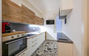 Emilia Suite Edition